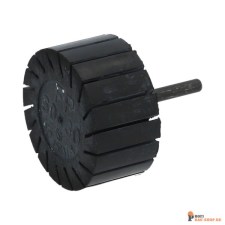 nortonschleifmittel/NORTON_schleifmittel_7660717631 A 06_2.png_191993